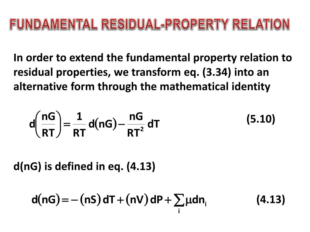 PPT Chapter 5 PowerPoint Presentation, free download ID4495682