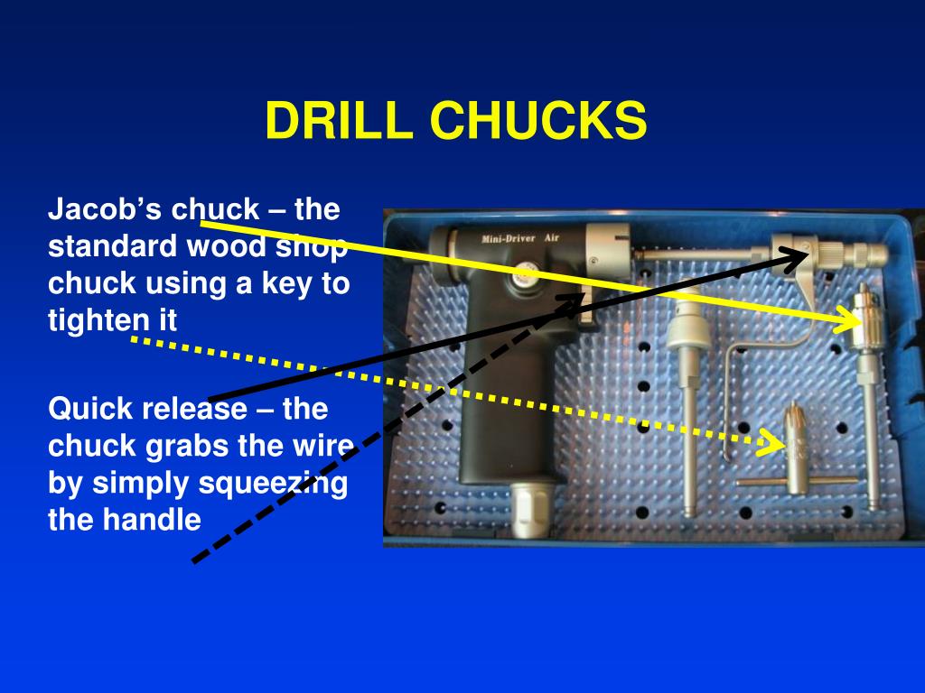 PPT PGY1 CURRICULUM Basic Orthopaedic Skills PowerPoint Presentation