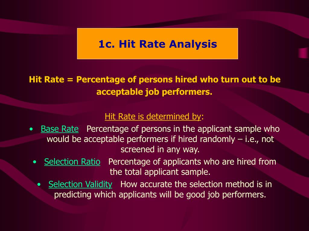 PPT Staffing PowerPoint Presentation, free download ID4496921