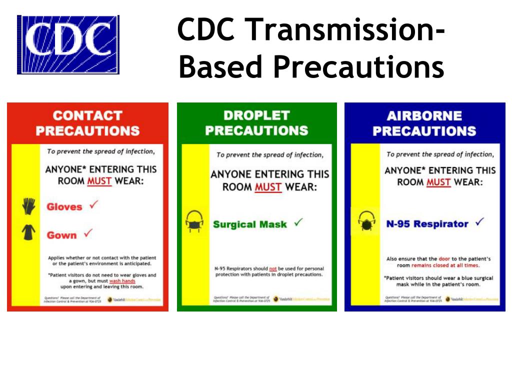 PPT April 27, 2011 PowerPoint Presentation, free download ID4497176