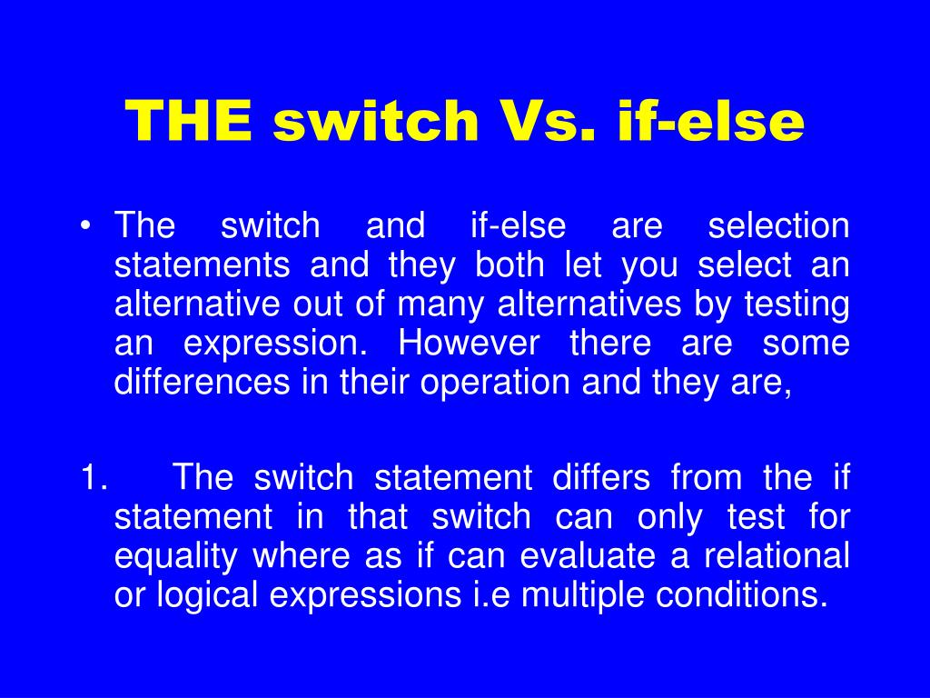 PPT WEL COME PowerPoint Presentation, free download ID4497453