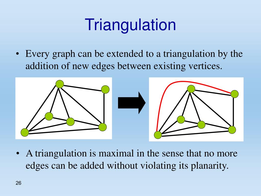 PPT Computational Geometry Seminar Lecture 1 PowerPoint Presentation