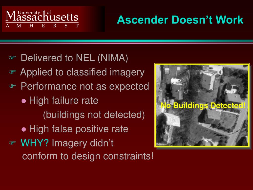 How Does An Ascender Work at Dana Hughes blog