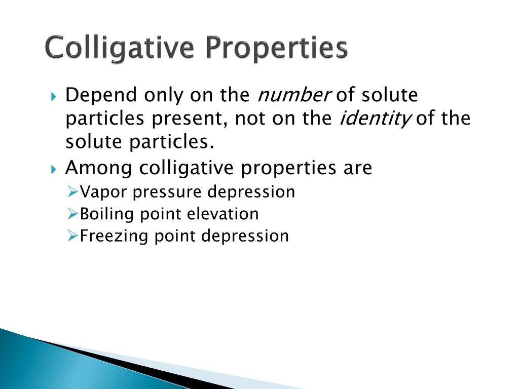 PPT Solutions PowerPoint Presentation, free download ID4498971