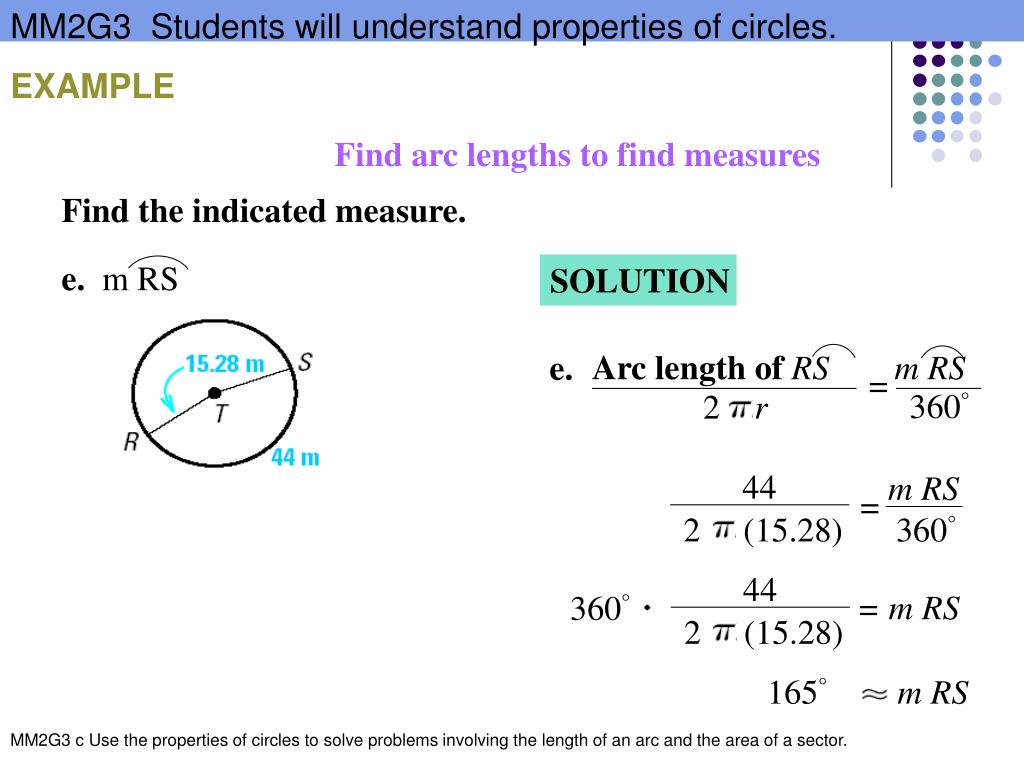 [最も人気のある！] 40/360 simplified 10036040 divided by 360 simplified