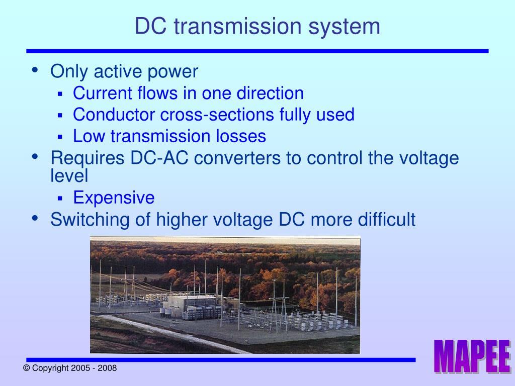 PPT Technoeconomic aspects of power systems PowerPoint Presentation