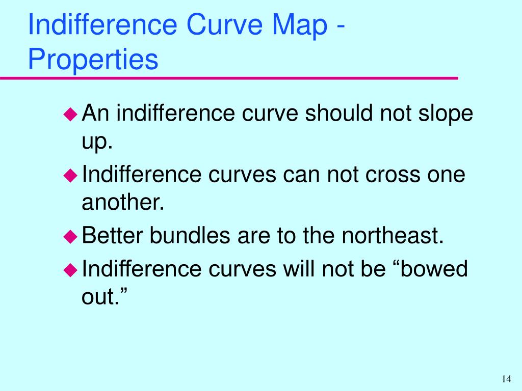 PPT Consumer Theory PowerPoint Presentation, free download ID4500097