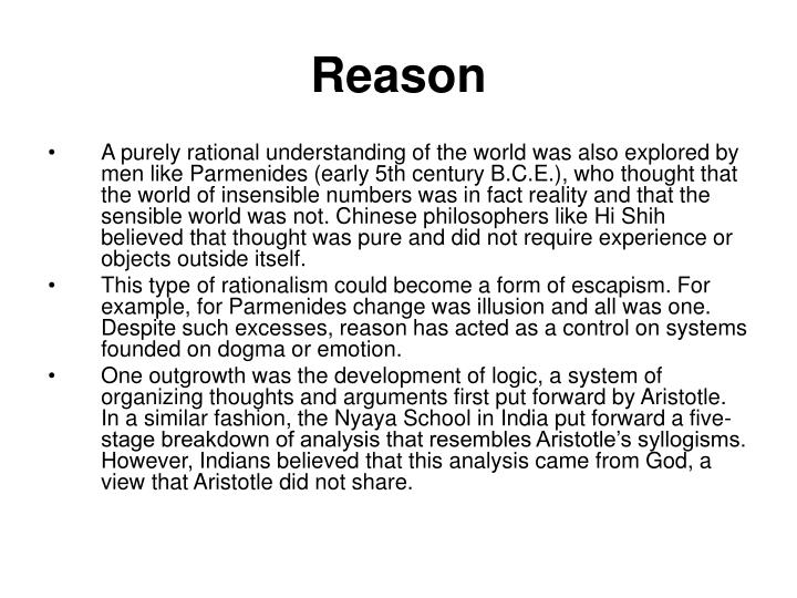 PPT The Thinkers of the Axial Age PowerPoint Presentation ID4500214