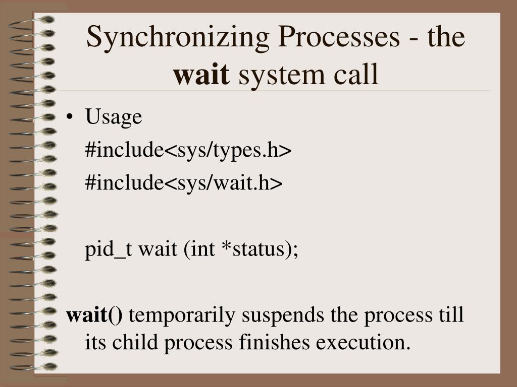 PPT The Process PowerPoint Presentation, free download ID4500289