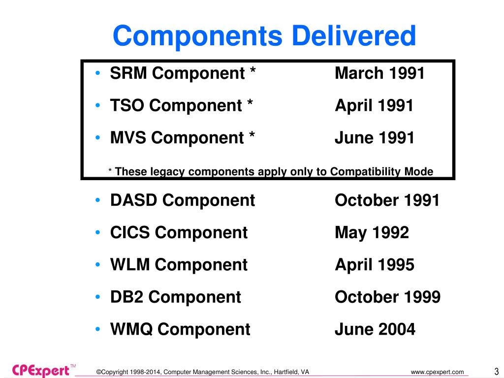Z/Os System Commands at Don Dang blog