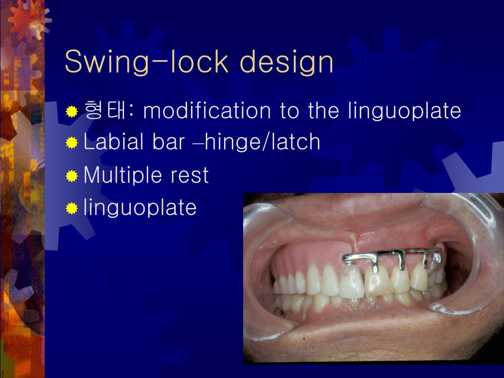 PPT Major connectors March 19, 2004 PowerPoint Presentation, free