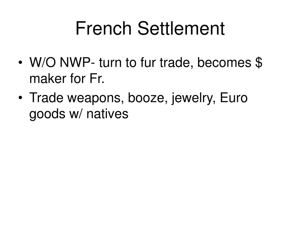 PPT Opener PowerPoint Presentation, free download ID4501692