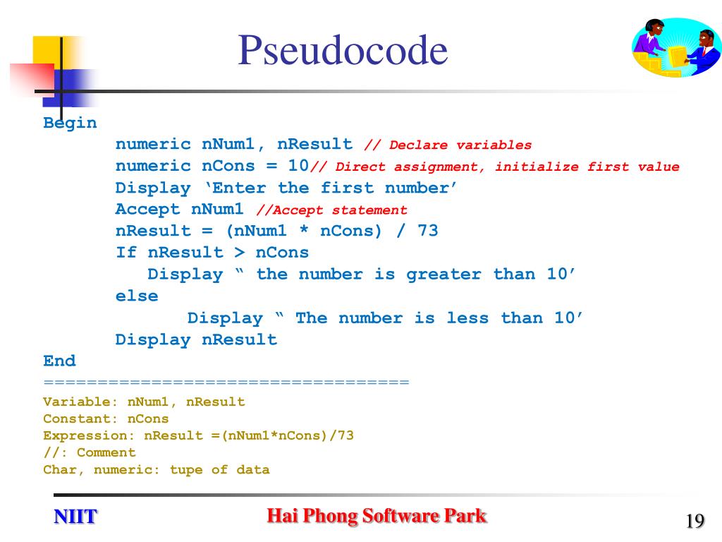 PPT LECTURE PowerPoint Presentation, free download ID4501715