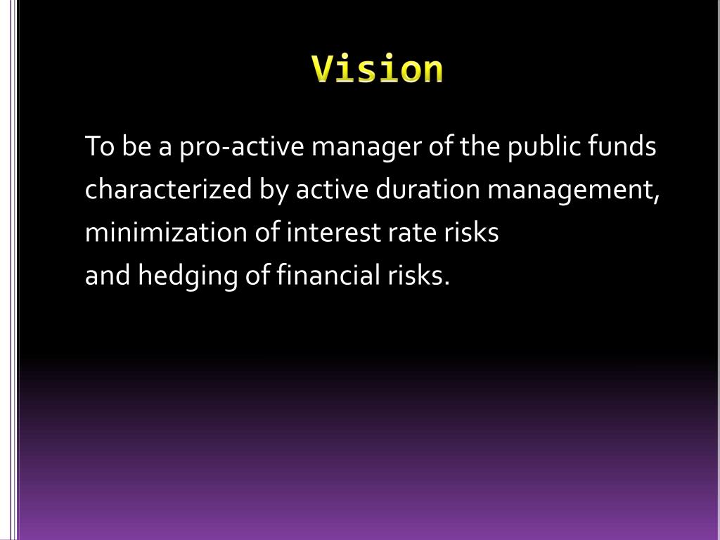 PPT BUREAU OF THE TREASURY PowerPoint Presentation, free download ID4501807