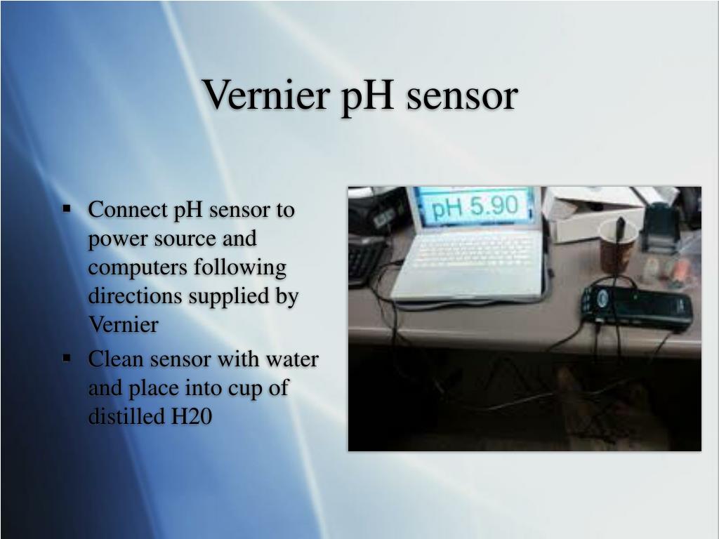 PPT Water Quality Testing PowerPoint Presentation, free download ID