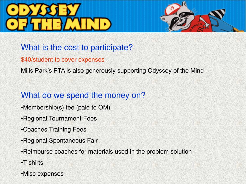 PPT Mills Park Elementary PowerPoint Presentation, free download ID