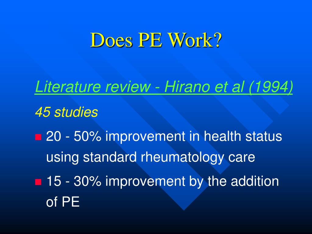 PPT Patient Education PowerPoint Presentation, free download ID4502562