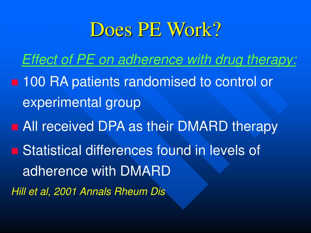 PPT Patient Education PowerPoint Presentation, free download ID4502562