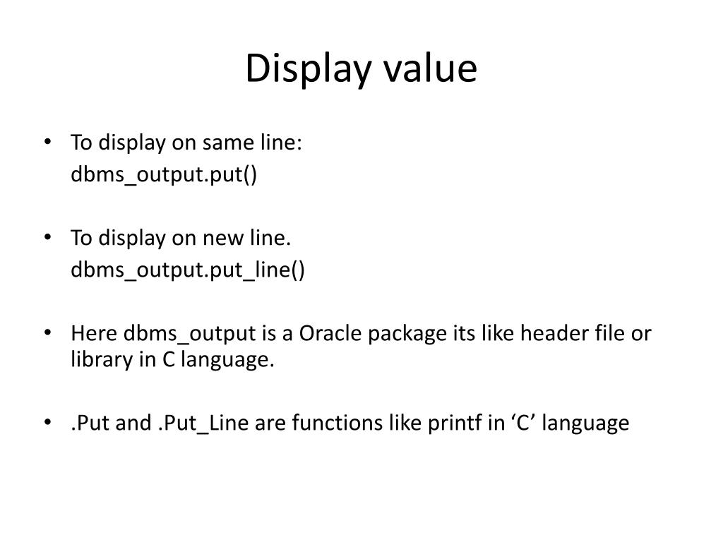 PPT Objectives PowerPoint Presentation, free download ID4502912