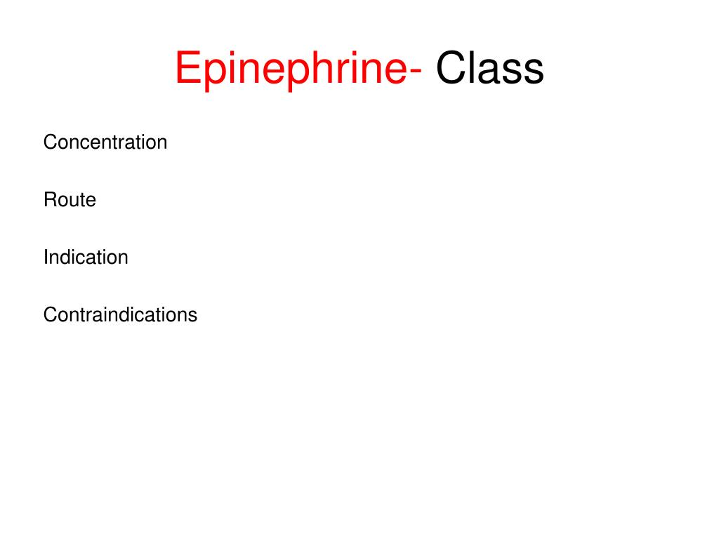 PPT Pharmacology PowerPoint Presentation, free download ID4503335