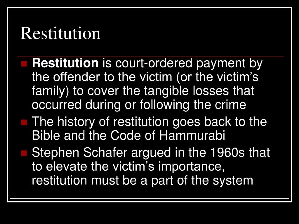 PPT Chapter 10 PowerPoint Presentation, free download ID4503670