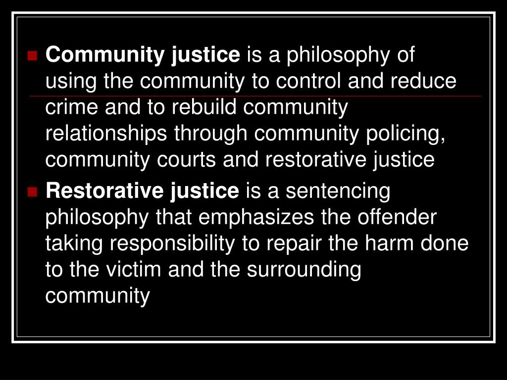 PPT Chapter 10 PowerPoint Presentation, free download ID4503670