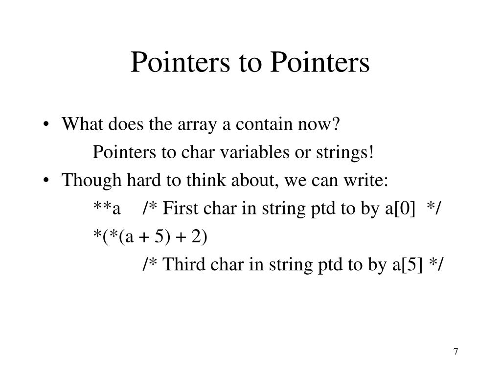 PPT Homework PowerPoint Presentation, free download ID4503679