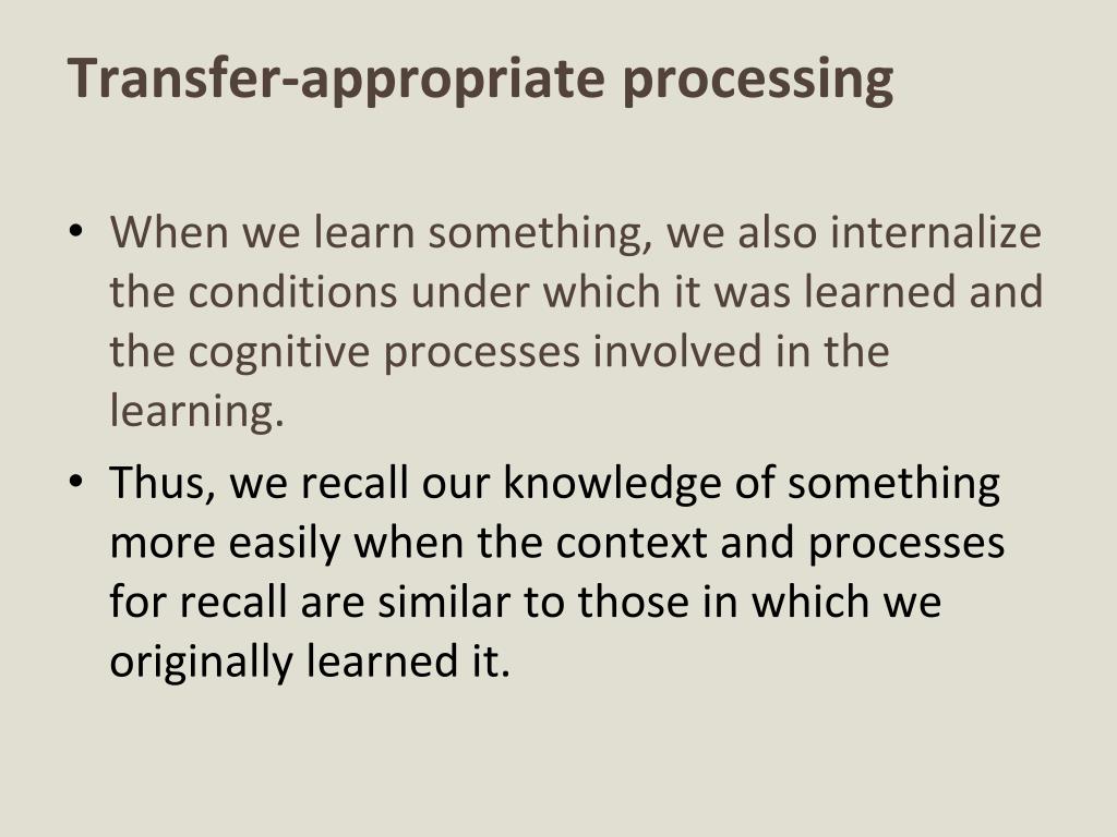 PPT How Languages Are Learned 4th edition Patsy M. Lightbown and Nina