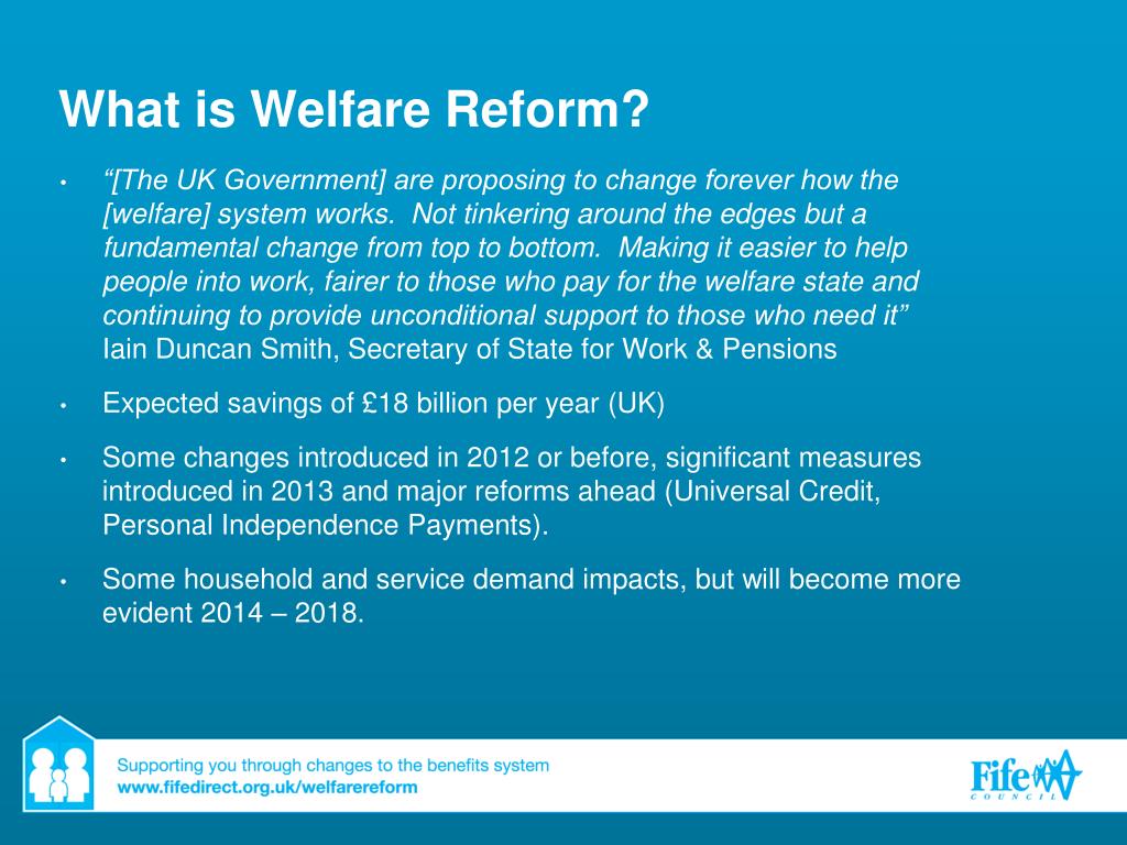 welfare-reform-act-of-1996-ap-gov-definition-defnito