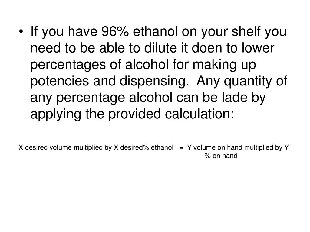 PPT Calculation Examples PowerPoint Presentation, free download ID