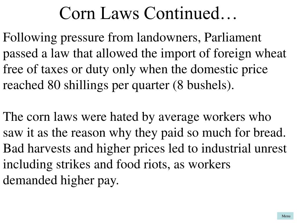 PPT An Gorta Mór Irish Potato Famine PowerPoint Presentation, free