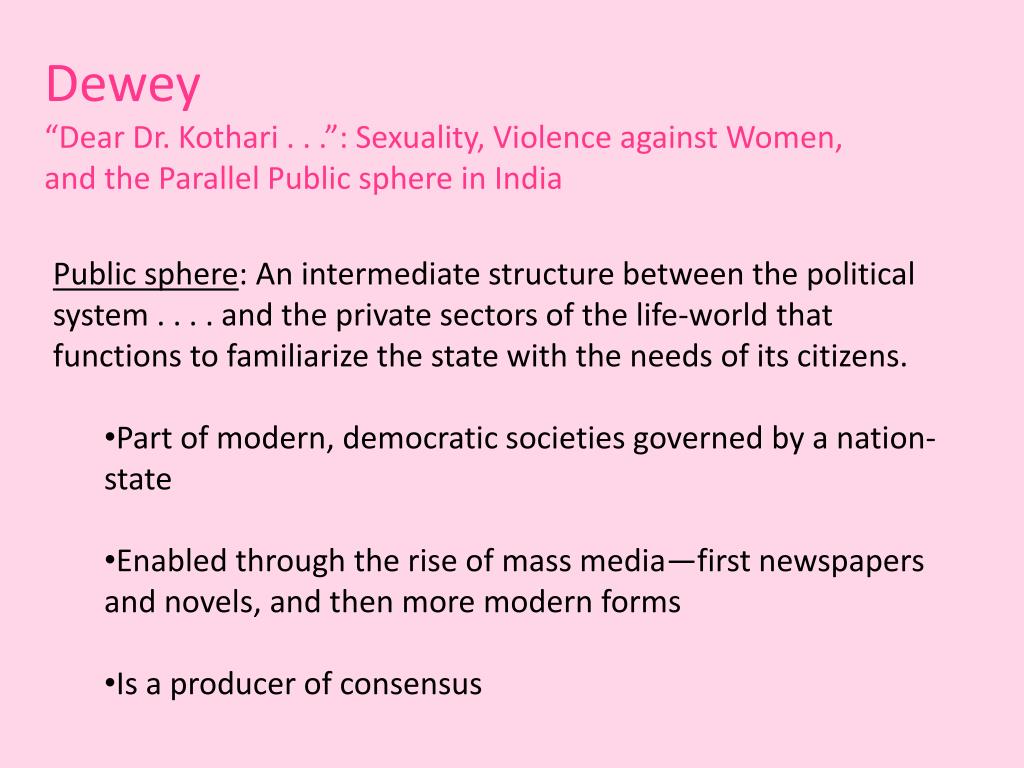 PPT private sphere / public sphere PowerPoint Presentation, free