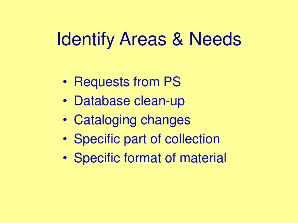 PPT Micheline Brown Kimbel Library, Coastal Carolina University PowerPoint Presentation ID