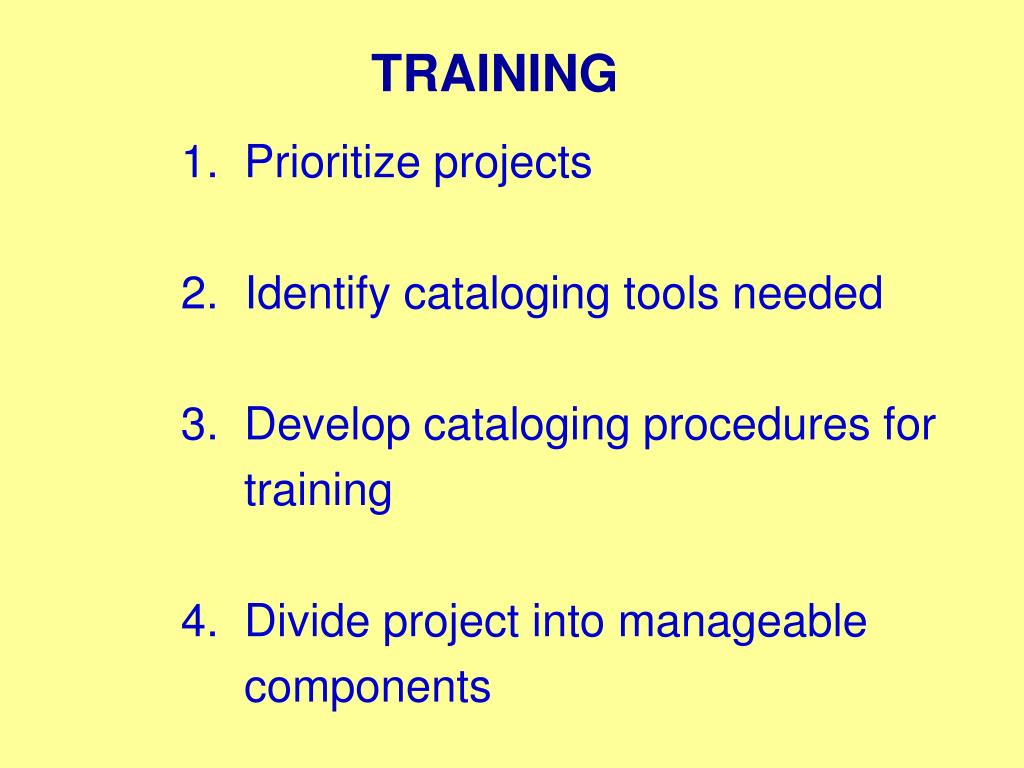 PPT Micheline Brown Kimbel Library, Coastal Carolina University PowerPoint Presentation ID