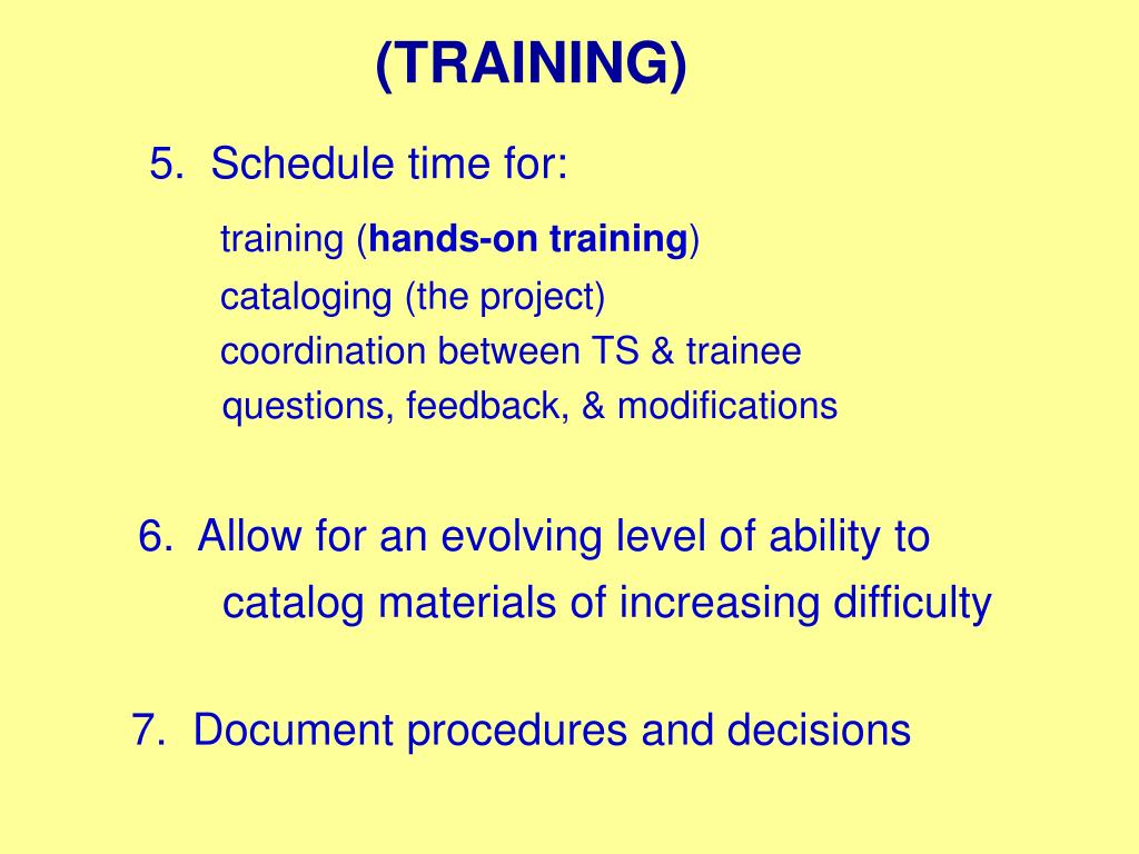 PPT Micheline Brown Kimbel Library, Coastal Carolina University PowerPoint Presentation ID