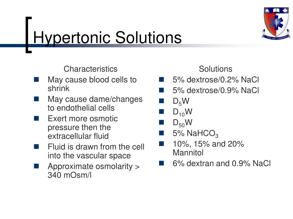 PPT Intravenous Therapy PowerPoint Presentation ID4513825