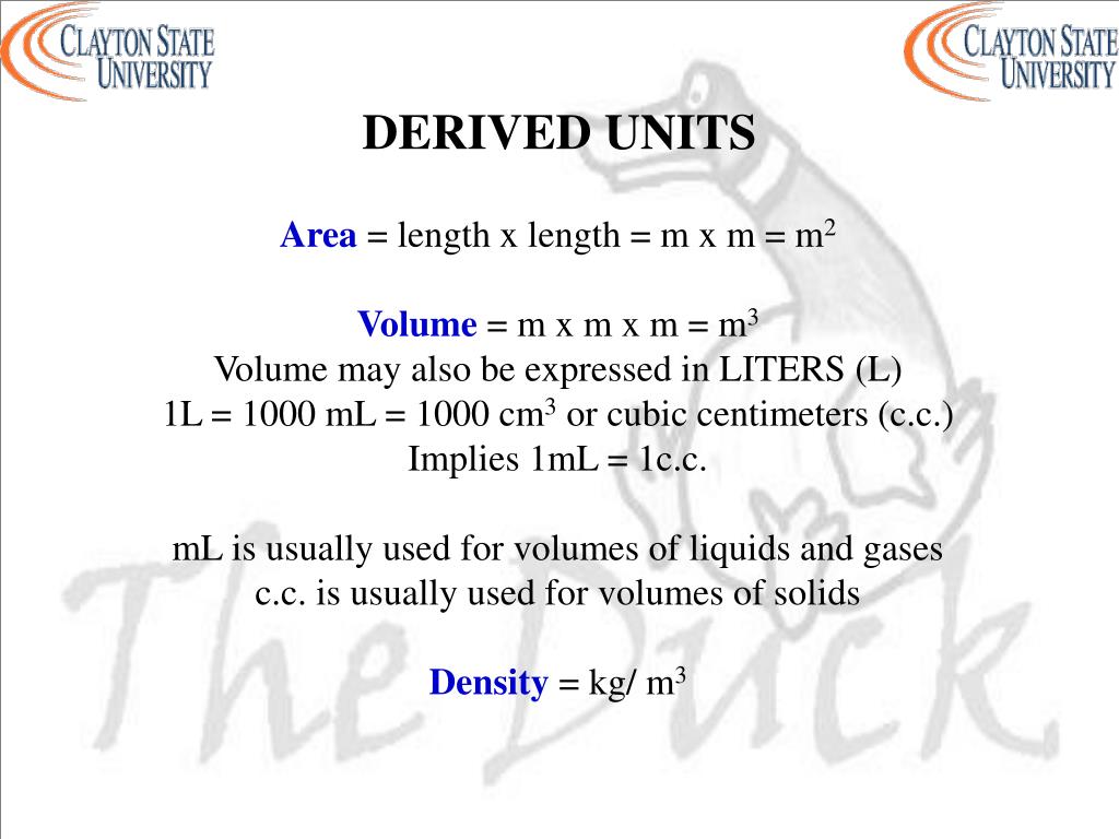 PPT PRINCIPLES OF CHEMISTRY I CHEM 1211 CHAPTER 1