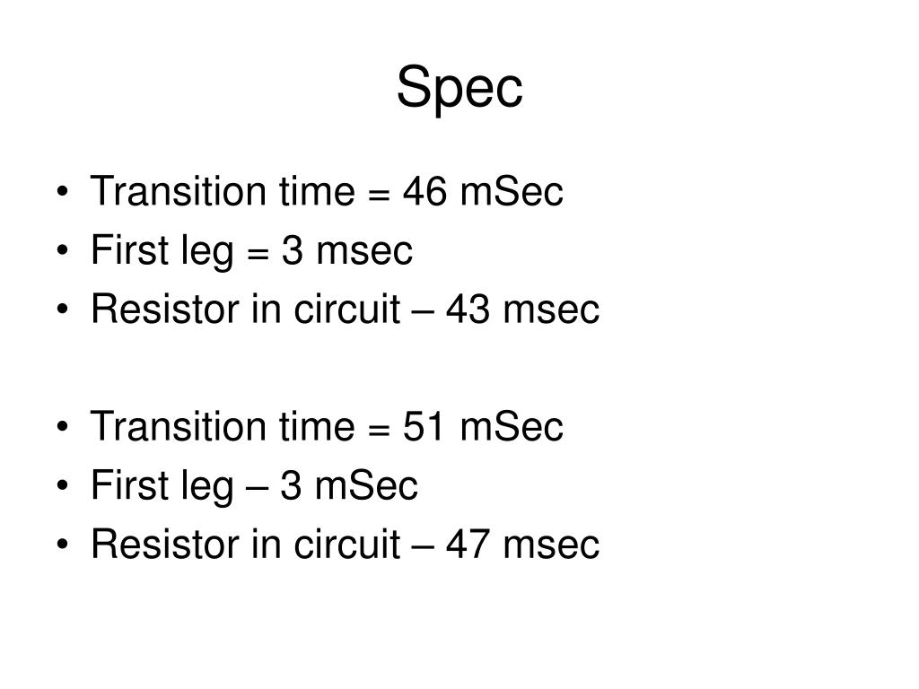 PPT MR oltc type VT PowerPoint Presentation, free download ID4516892