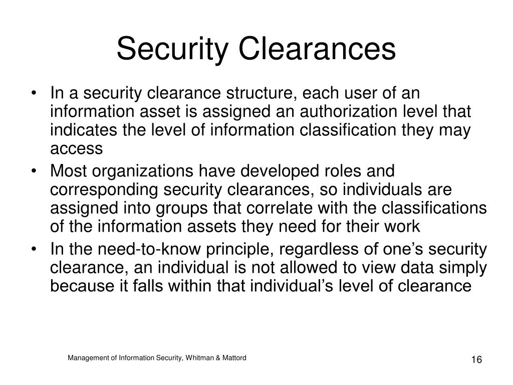 PPT Risk Management Security PowerPoint Presentation, free download