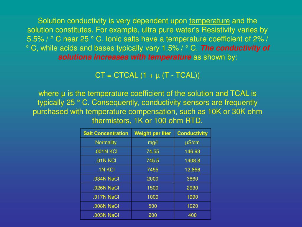 PPT SCM 330 Ocean Discovery through Technology PowerPoint
