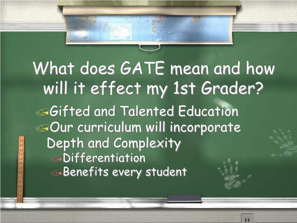 PPT to Back 2 School Night! PowerPoint Presentation, free