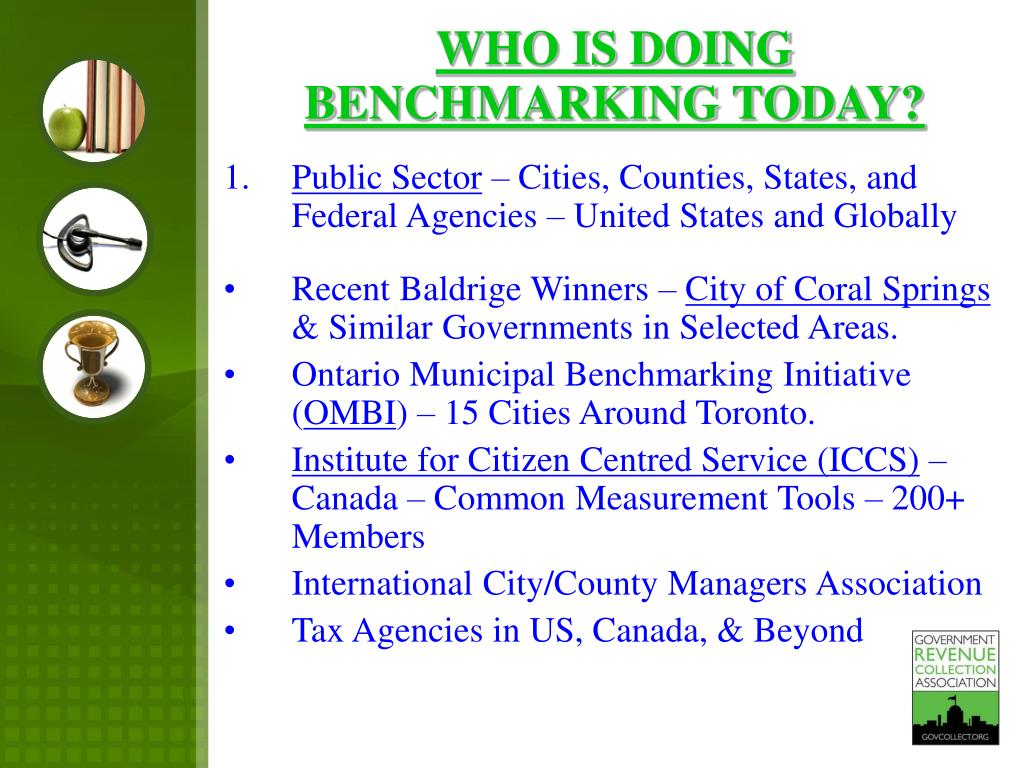 PPT DALE F. WEEKS Senior Executive Officer Florida Department of