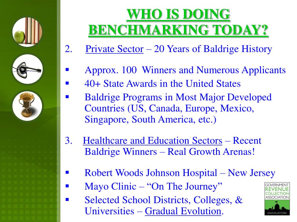 PPT DALE F. WEEKS Senior Executive Officer Florida Department of