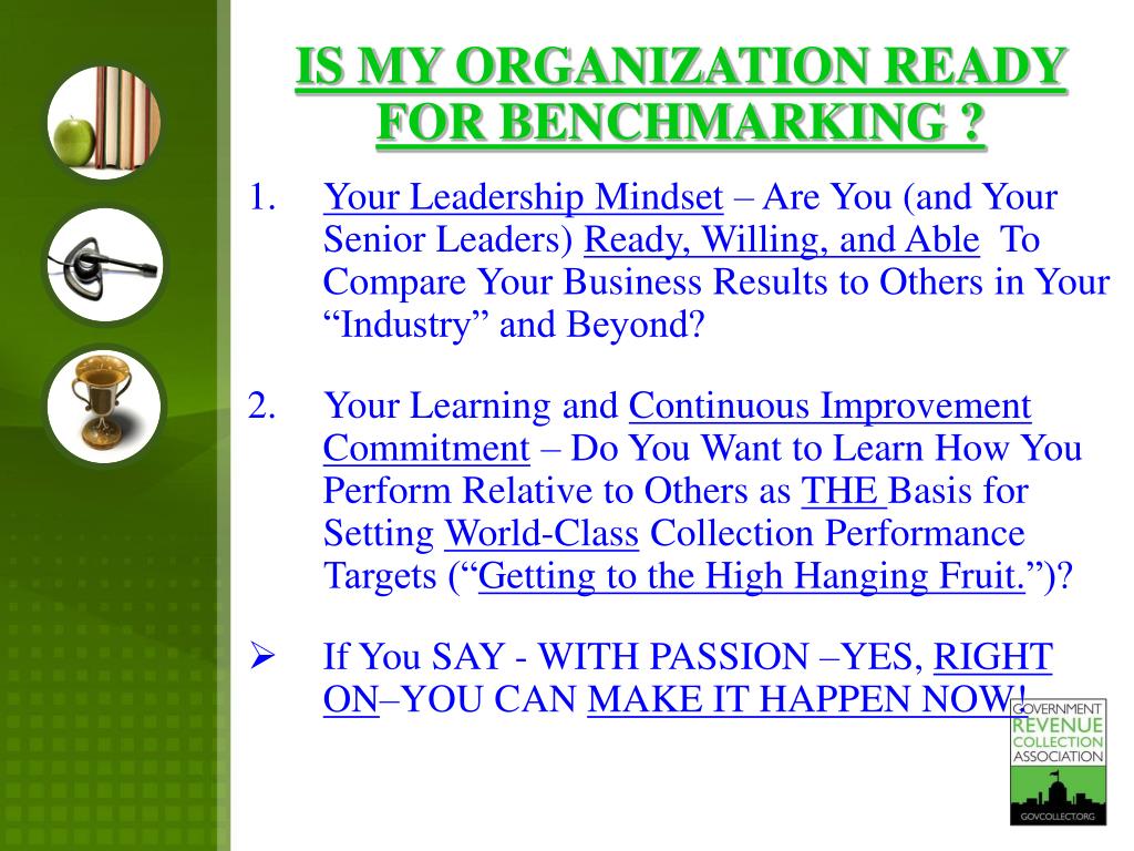 PPT DALE F. WEEKS Senior Executive Officer Florida Department of