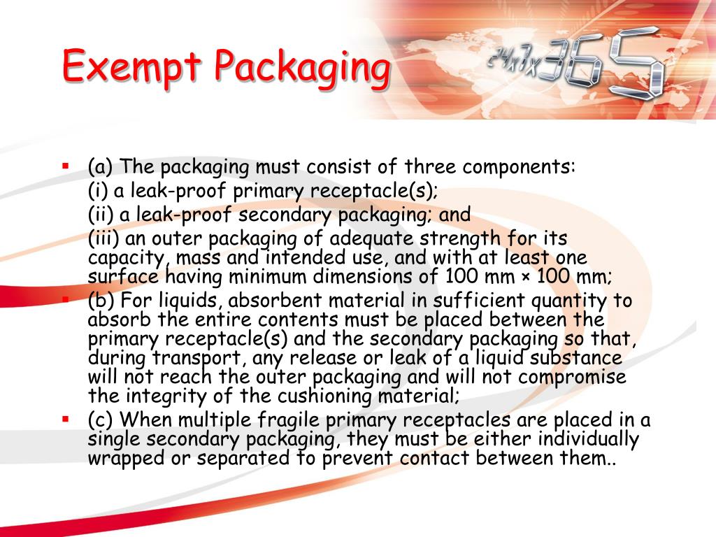 PPT Clinical Sample Transportation PowerPoint Presentation, free