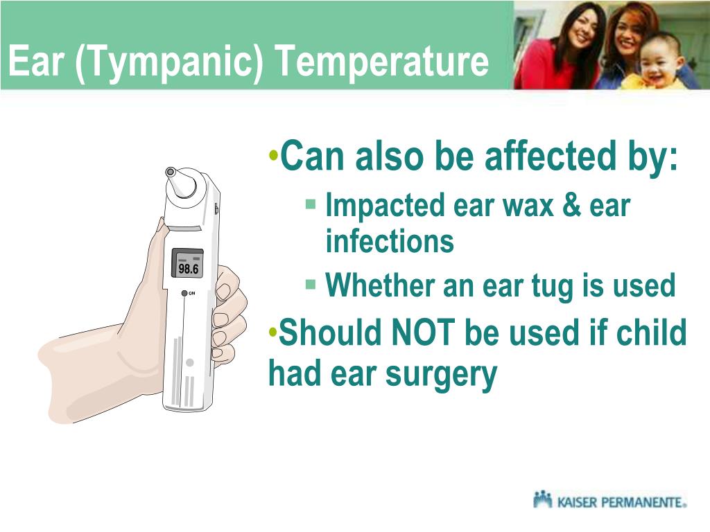 PPT Pediatric Considerations Kids & Vital Signs PowerPoint