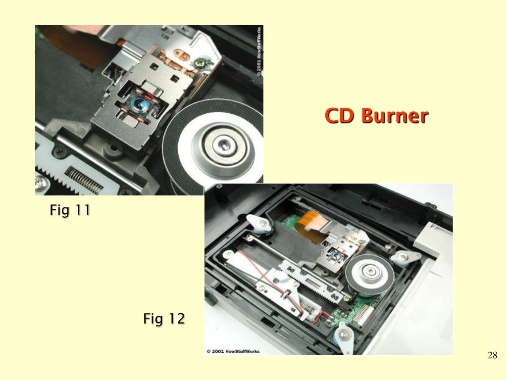 PPT Chapter 2 PowerPoint Presentation, free download ID4520991
