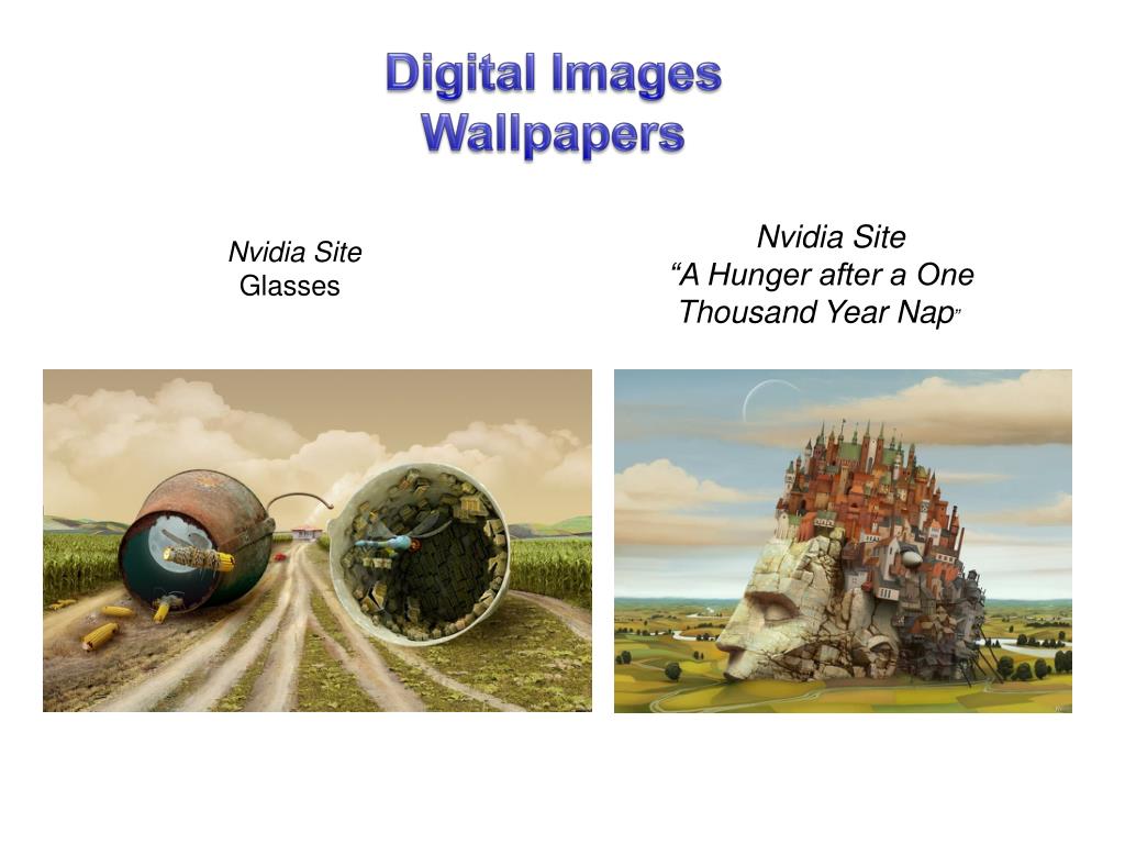 PPT “a complete or marked change of physical form, structure, or
