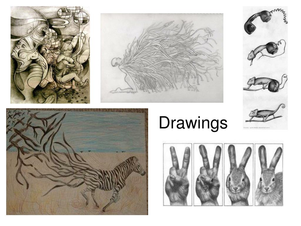 PPT “a complete or marked change of physical form, structure, or