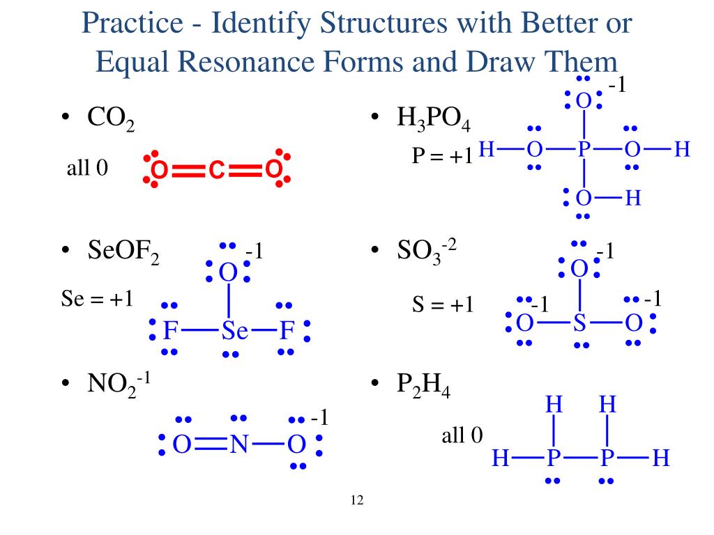 PPT Chemical Bonding An Introduction 1. chemical bond ionic bond